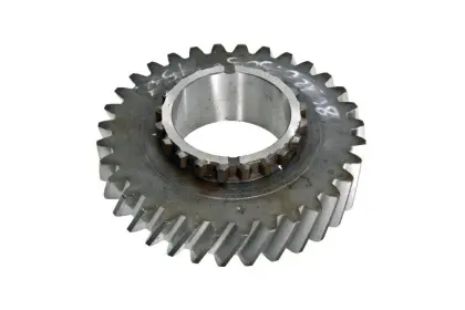 Koło napędzające II biegu 32Z P C-385 86120305-KR