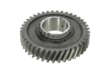 Koło napędzane i biegu 40ZP C-385 86120003-KR