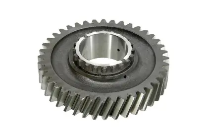 Koło napędzane i biegu Z-40/20 C-385 80121184-KR