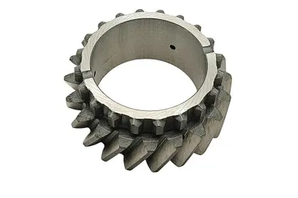 Koło napędzane IV biegu Z-20 87123003