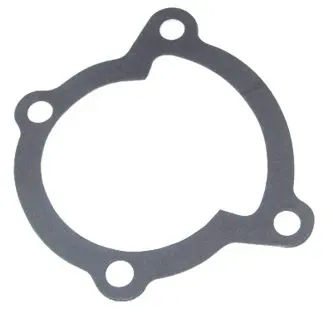 Uszczelka mechanizmu kierowniczego 10034