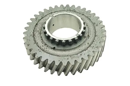Koło napędzane reduktora 37ZP do C-385 86121006-KR