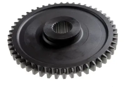 Koło obrotów niezależnych do Ursus C-360 50419470-KR