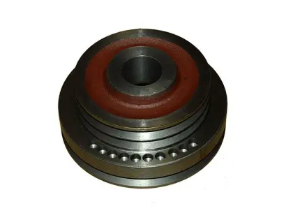 Koło pasowe FI42 3 paski C-385 83003561