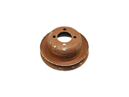 Koło pasowe pompy wody do Ursus C330/C360 42083050