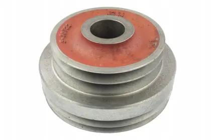 Koło pasowe wału C-385 83003504
