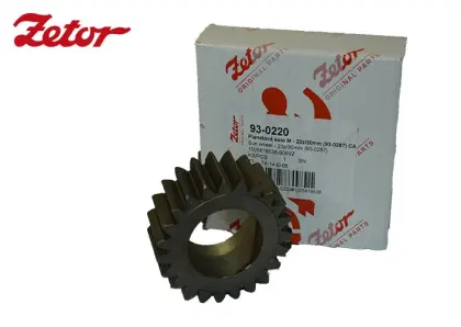 Koło planetowe 23Z/30MM 930220-ORG