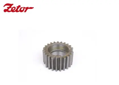Koło planetowe 8-20.11 Zetor 931453-ORG