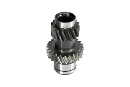 Koło podwójne 80108114-KR