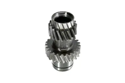 Koło podwójne WOM 23/16Z L FI40 C-385 86108031-KR
