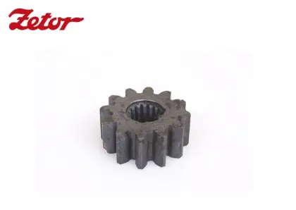 Koło pompy zębate Zetor 70114606-ORG