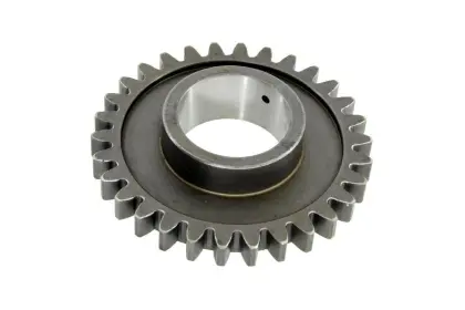 Koło pośrednie napędu pompy hydraulicznej Z-30 do Ursus C-330 50011200-KR