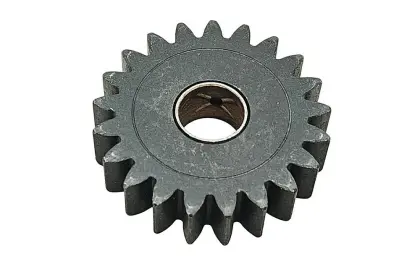 Koło pośrednie MF 41115025