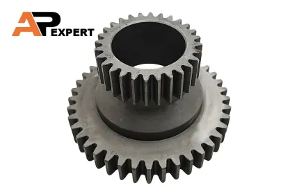 Koło przed mostu MTZ NT Z=28/40 AP 17288 15202308062-05-AP
