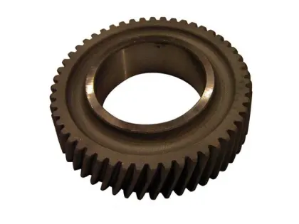 Koło rozrządu górne C-385 89004003