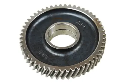 Koło rozrządu pośrednie górne do Ursus C-360/Zetor 50504150-KR