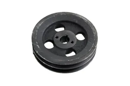 Koło sprężarki C-385 93010061