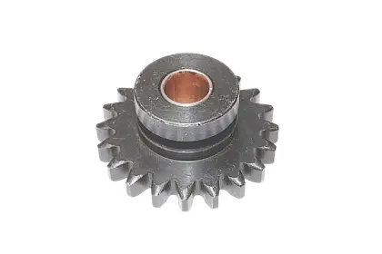 Koło sprężarki MTZ Z=20 17046 A2901200