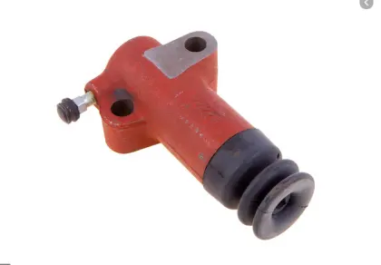 Koło sprzęgło Zetor 67453006-KR