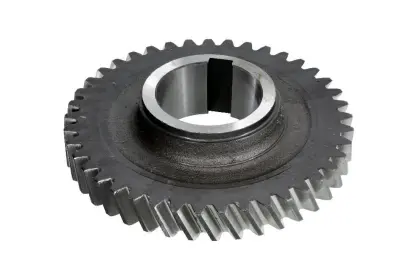 Koło stałego zazębienia 41Z C385 80121183-KR