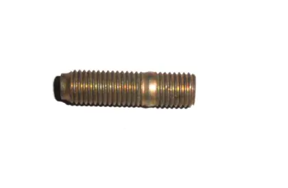 Szpilka bloku cylindrowego MF 5/16x3/4 507