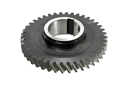 Koło stałego zazębienia 41ZL 86120002-KR