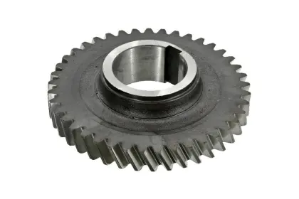 Koło stałego zazębienia 41ZL 86121003-KR