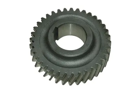 Koło stałego zazębienia do Zetor 59111902