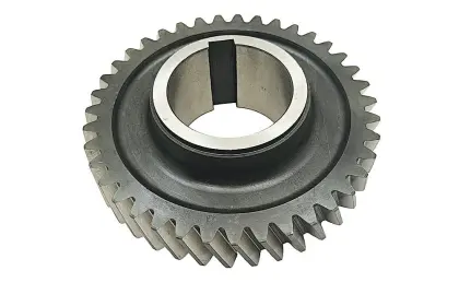 Koło stałego zazębienia C-385 88121094-KR