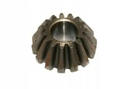 Koło stożkowe Z-15 kopaczka 5609100050