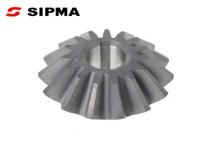 Koło stożkowe zębate Sipma 5223061000