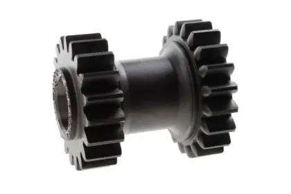 Koło wstecznego biegu do Ursus C-360 50418020-KR
