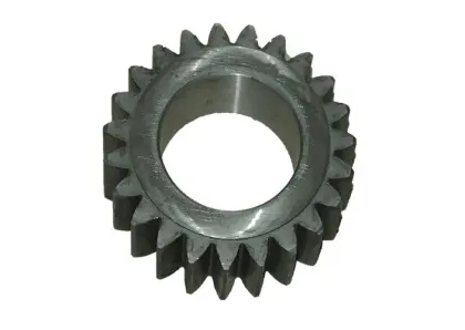 Koło Z-23 do Zetor 6431-97 25/6431-30 930206-Carraro
