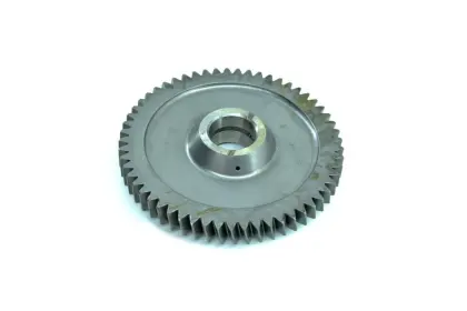 Koło Z-57 935139-ORG