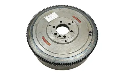 KOŁO ZAMACHOWE C-360