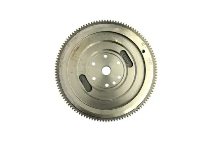 Koło zamachowe MF-3 MF-4 41117084