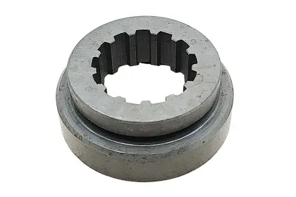Koło zębate 30111912/P