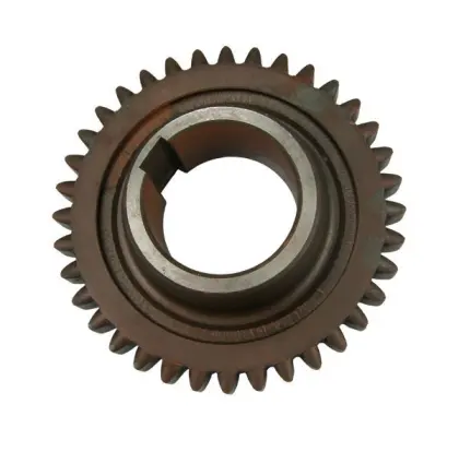 Koło zębate 3 biegu do Ursus C-360 50419670-IMP