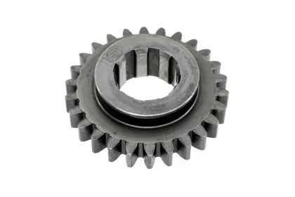 Koło zębate C-330 50011130-KR