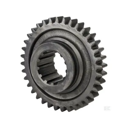 Koło zębate C-360 II i III biegu 30/25Z 50419501-KR