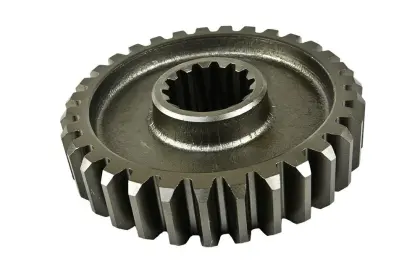 KOŁO ZĘBATE LTZ T-40 Z=38 IMPORT