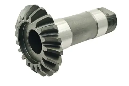 KOŁO ZĘBATE LTZ Z=19/14F REWERSU LTZ T-40