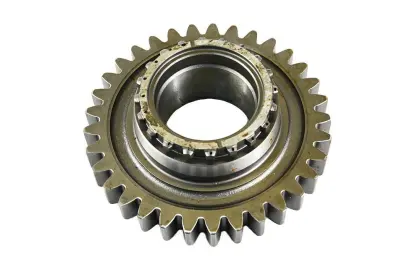 Koło zębate MTZ 1025-1221 Z=33/20 17071AX 1221C1701054-AX