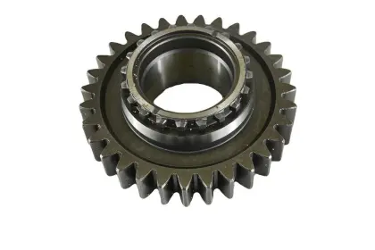KOŁO ZĘBATE MTZ-TS 1054 Z=31/20
