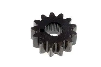Koło zębate pompy hydraulicznej do Ursus C-360 50546460