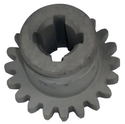 Koło zębate sprężarki HS2606 do Ursus C-385 93010030