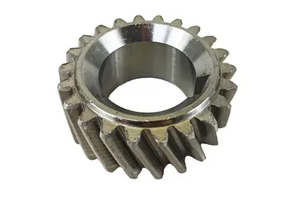 Koło zębate wału korbowego do Ursus C-360 50503060
