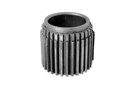 Koło zębate WOM do MTZ 17036 704202032-BY