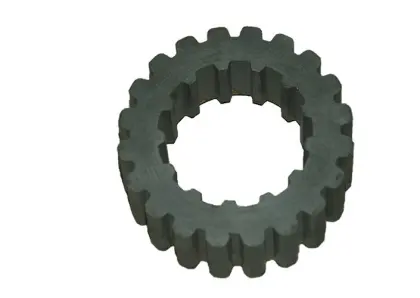 Koło zębate Zetor 60111908-ORG