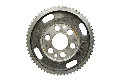 Koło zębate Zetor 48643513 930215